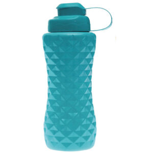Squeeze Diamante Fechado Tiffany 700ml