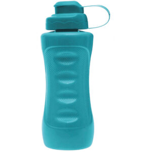 Squeeze Sport Tiffany 700ml
