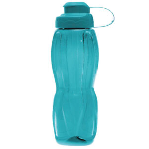 Squeeze Top Translúcido Tiffany 700ml