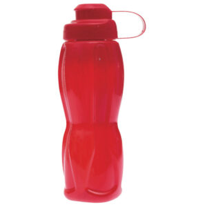 Squeeze Top Vermelho 700ml