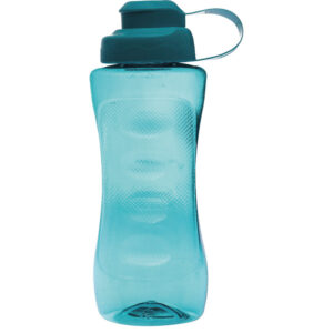 Squeeze Sport Translúcido Tiffany 700ml