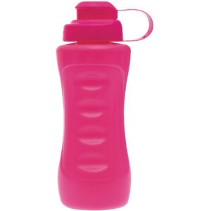 Squeeze Sport Rosa 700ml