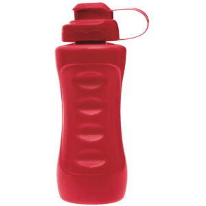 Squeeze Sport Vermelha 700ml