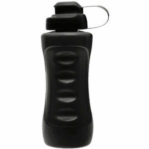 Squeeze Sport Preta 700ml