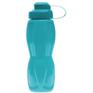 Squeeze Top Tiffany 700ml