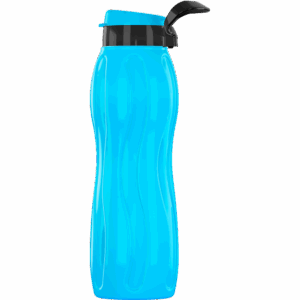 Squeeze Infinity Azul Neon 1L