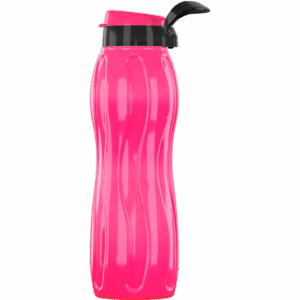 Squeeze Infinity Rosa Neon 1L
