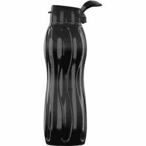 Squeeze Infinity Preto Neon 1L