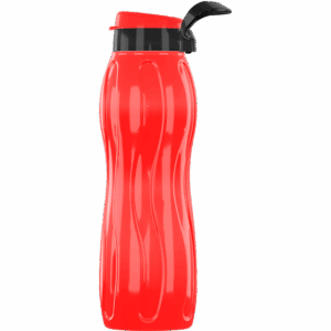 Squeeze Infinity Laranja Neon 1L
