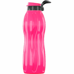Squeeze Infinity Rosa Neon 1,5L