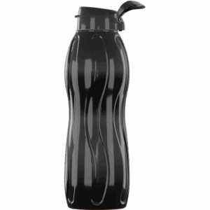 Squeeze Infinity Preta Neon 1,5L