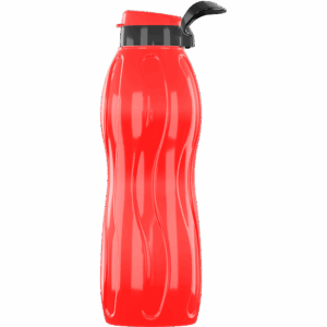 Squeeze Infinity Laranja Neon 1,5L