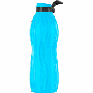 Squeeze Infinity Azul Neon 2L