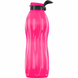 Squeeze Infinity Rosa Neon 2L