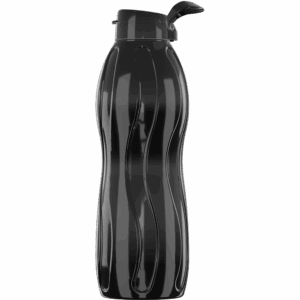 Squeeze Infinity Preta Neon 2L