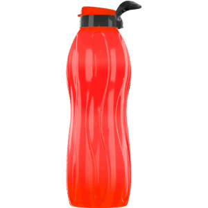 Squeeze Infinity Laranja Neon 2L