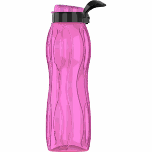 Squeeze Infinity Acqua Rosa 1L