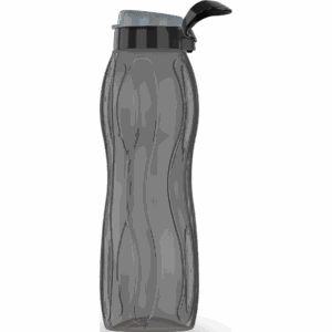 Squeeze Infinity Acqua Fumê 1L