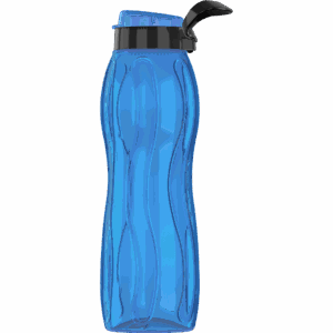 Squeeze Infinity Acqua Azul 1,5L