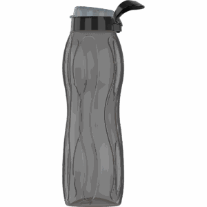 Squeeze Infinity Acqua Fumê 1,5L