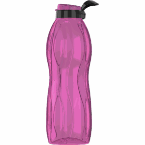Squeeze Infinity Acqua Rosa 2L