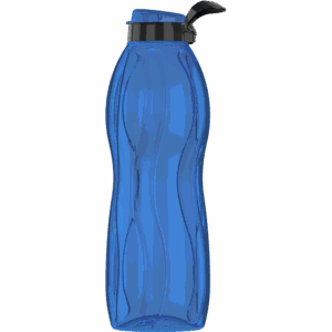 Squeeze Infinity Acqua Azul 2L