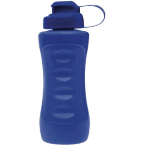 Squeeze Sport Azul 700ml