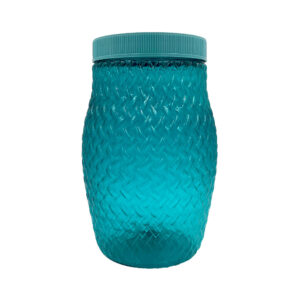 Organizador Premium Mega Verde 3,3L