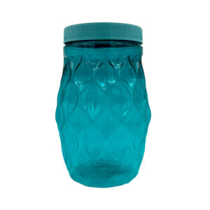 Organizador Premium Top Verde 3,3L