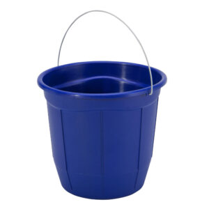 Balde Azul 18L